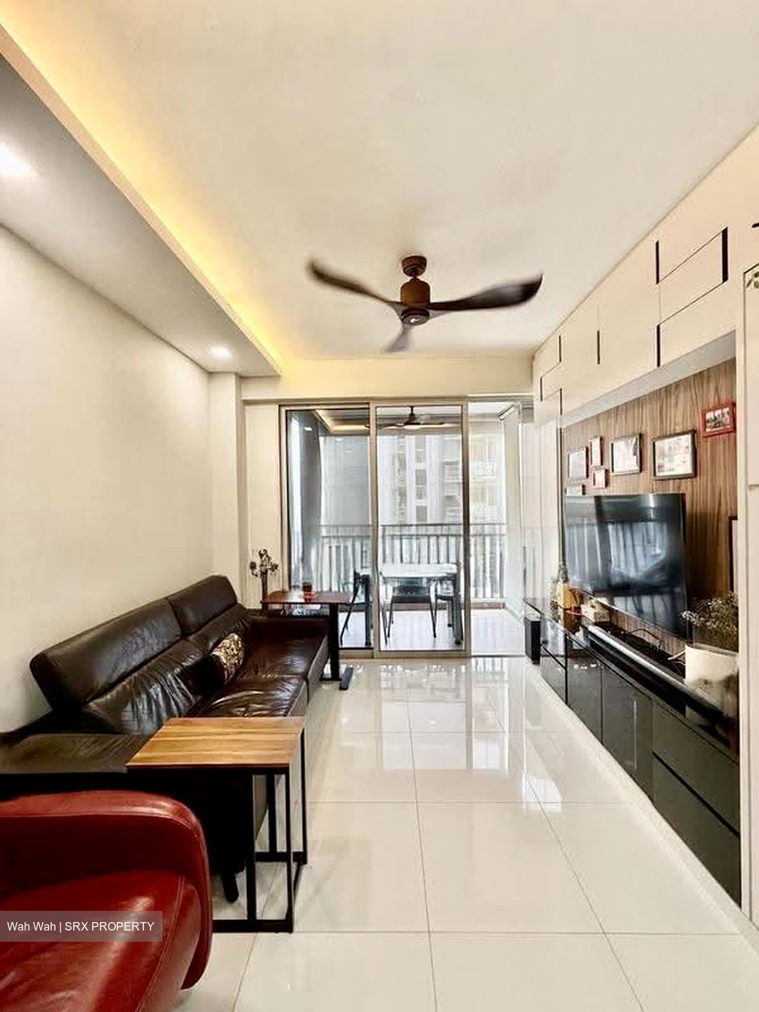 Heron Bay (D19), Condominium #638699221